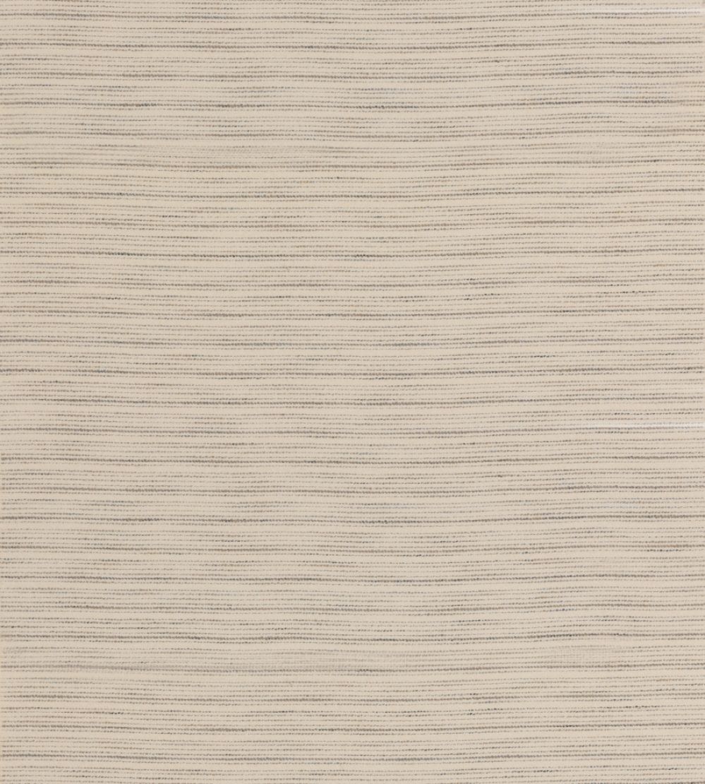 Lacuna Fabric by Threads Ivory