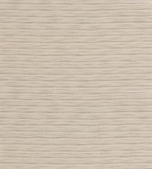 Lacuna Fabric by Threads Ivory