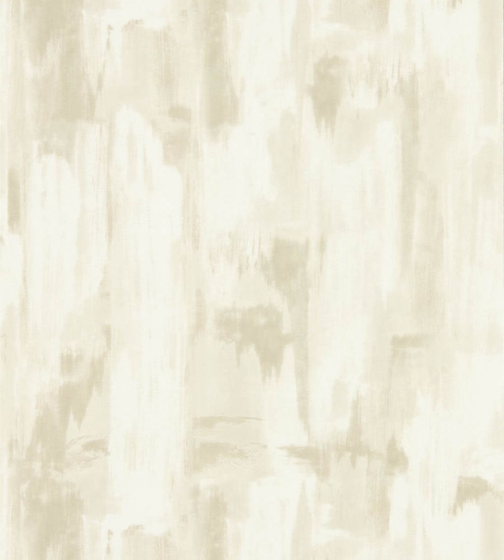 Lagna Wallpaper by Clarke & Clarke Natural