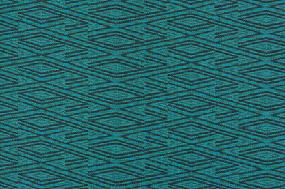 Lagos Fabric by Pierre Frey in Lagon (F3075001)