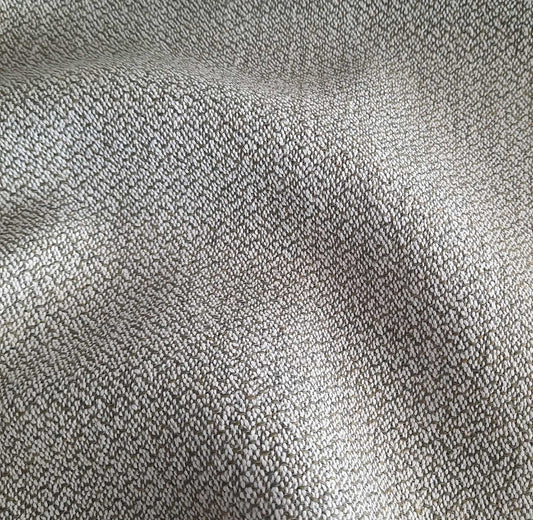 Laguna Fabric by Marvic Textiles in Olive