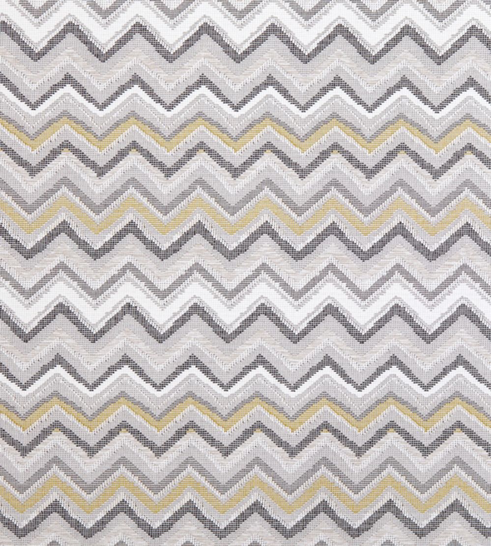 Lalla Outdoor Fabric by Christopher Farr Cloth Doro