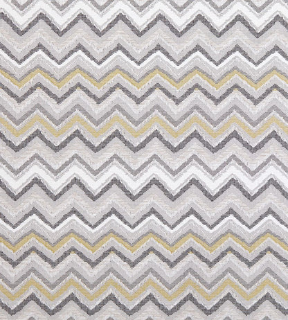 Lalla Outdoor Fabric by Christopher Farr Cloth Doro