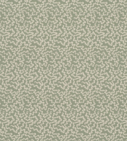 Lamerie Vermicelli Fabric by James Hare Alfresco