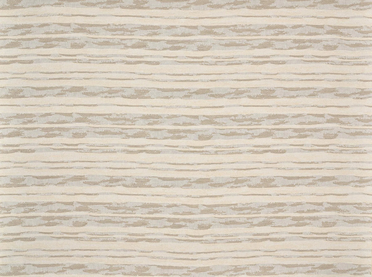 Lana Fabric by Pierre Frey in Creme (F3779001)