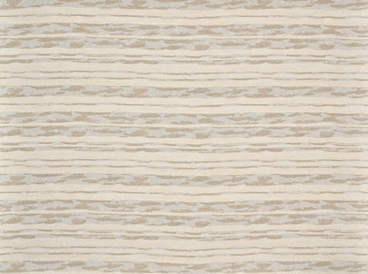 Lana Fabric by Pierre Frey in Creme (F3779001)