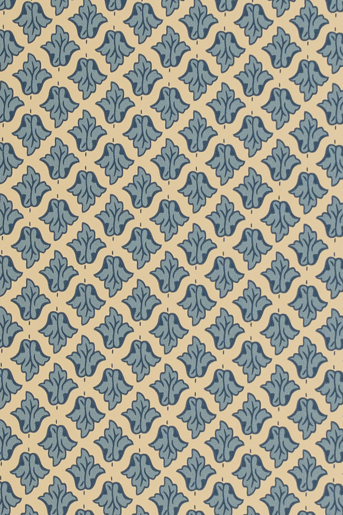 Lancaster Wallpaper by Jean Monro in China