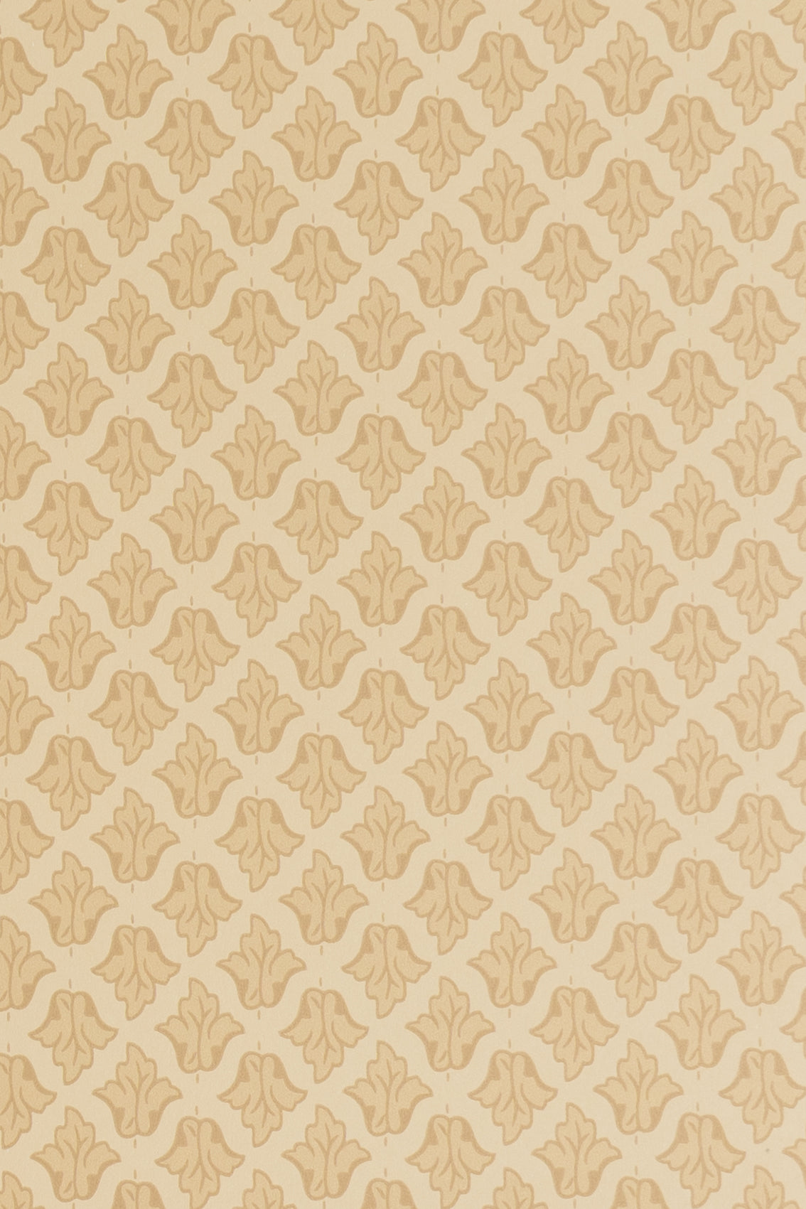 Lancaster Wallpaper by Jean Monro in Portland