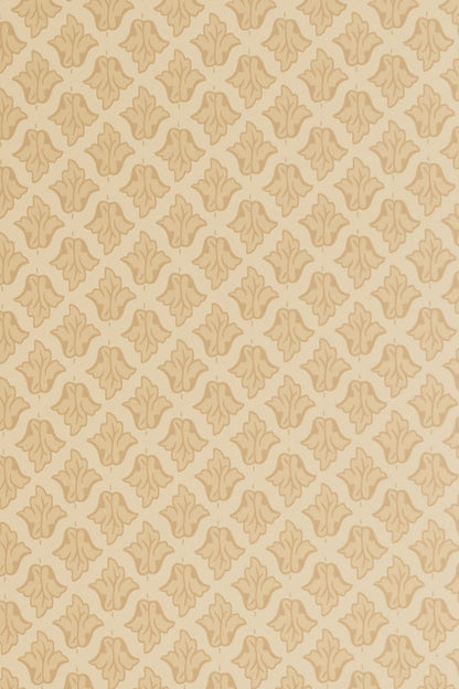 Lancaster Wallpaper by Jean Monro in Portland