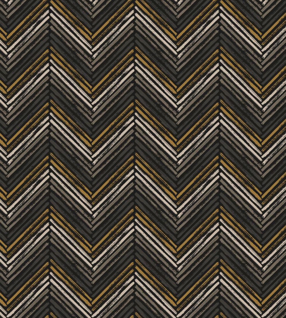 Langdale Fabric by Arley House Stone