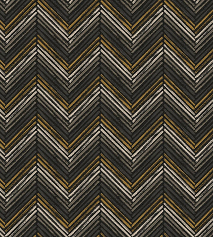 Langdale Fabric by Arley House Stone