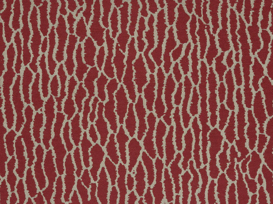 L'Animal Fabric by Le Manach in L'Animal B84 (L5016_L'ANIMAL_B84_FM)