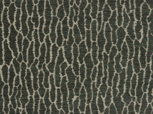 L'Animal Fabric by Le Manach in L'Animal C510/C538 (L5016_L'ANIMAL_C510_C538_FM)