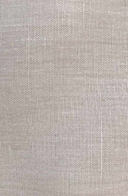 Devon Fabric by Kerry Joyce in Shell