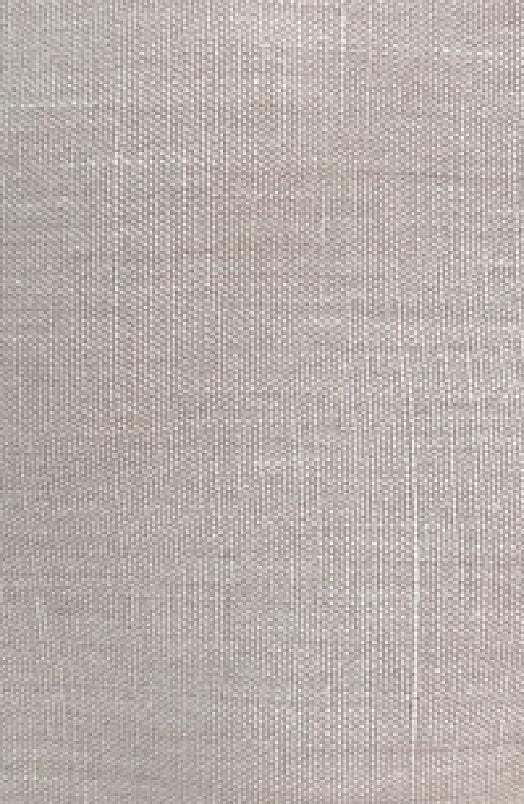 Devon Fabric by Kerry Joyce in Shell