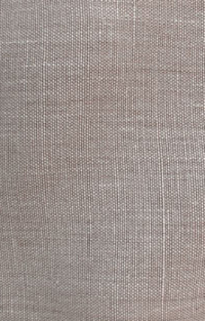 Devon Fabric by Kerry Joyce in Driftwood