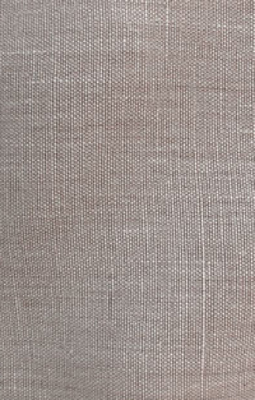 Devon Fabric by Kerry Joyce in Driftwood
