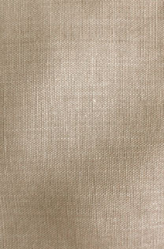 Devon Fabric by Kerry Joyce in Khaki