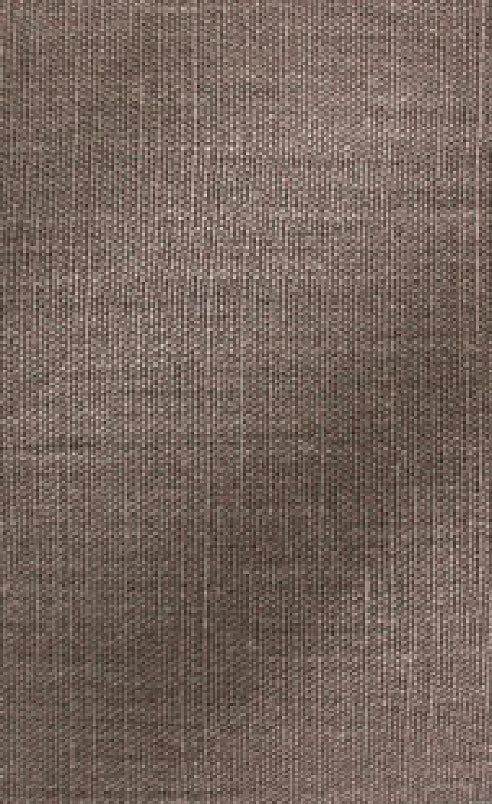 Devon Fabric by Kerry Joyce in Chestnut
