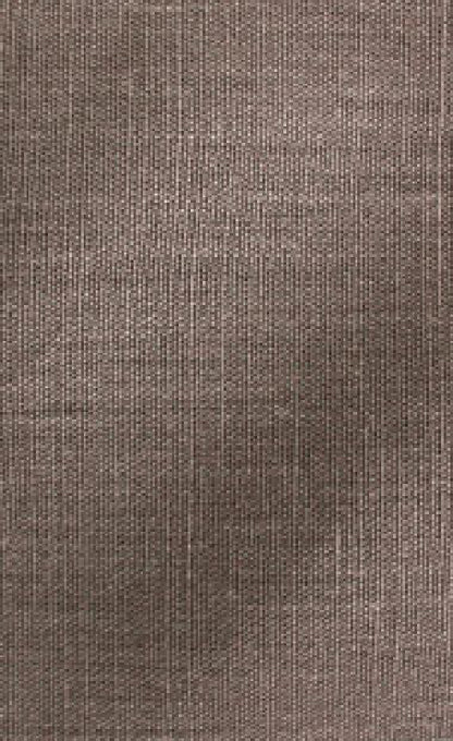 Devon Fabric by Kerry Joyce in Chestnut