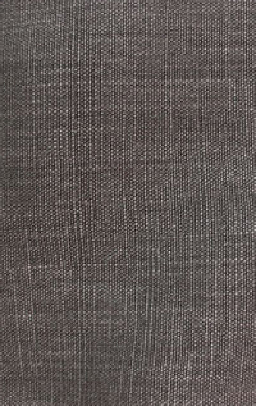 Devon Fabric by Kerry Joyce in Charcoal