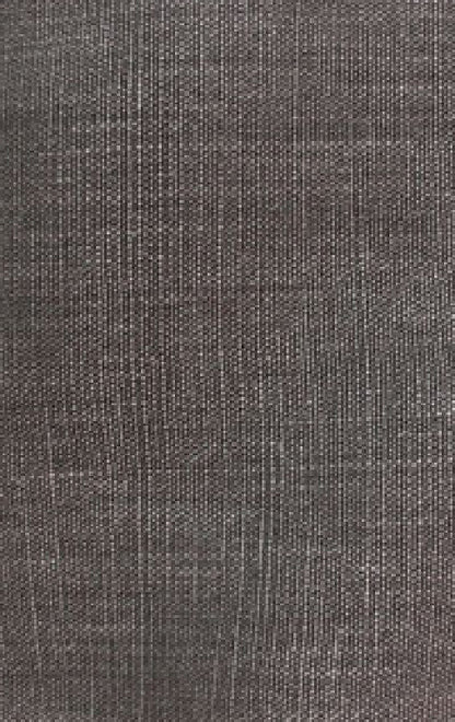 Devon Fabric by Kerry Joyce in Charcoal