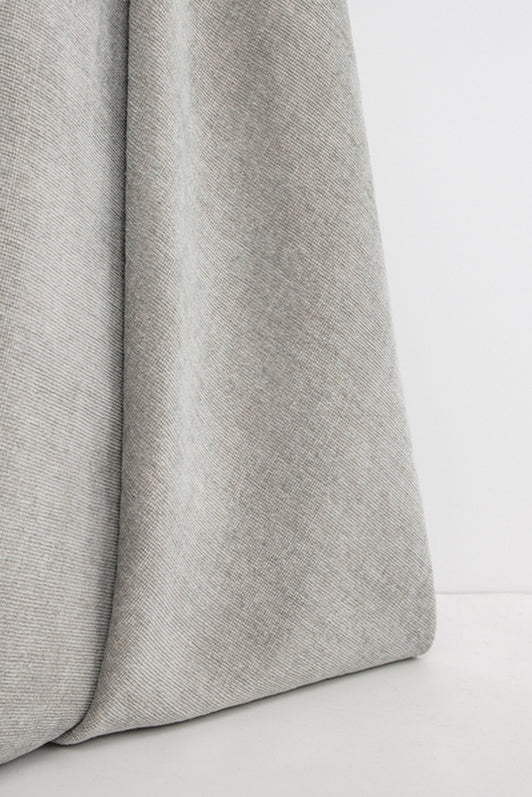 Zeeland Weave Fabric by Kerry Joyce in Sage