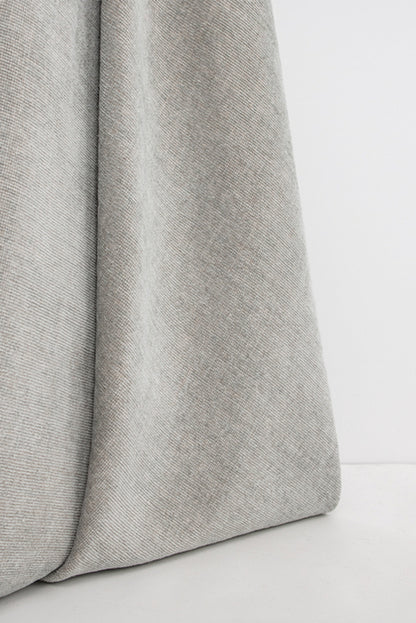 Zeeland Weave Fabric by Kerry Joyce in Sage