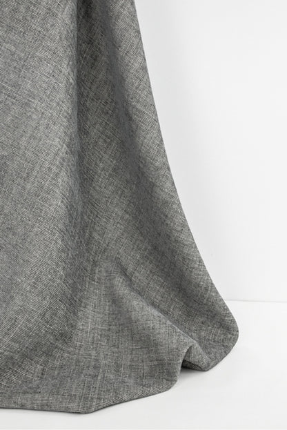 Zeeland Weave Fabric by Kerry Joyce in Agave