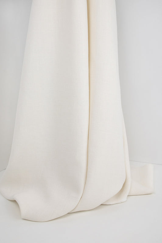Arlon Fabric by Kerry Joyce in Snow
