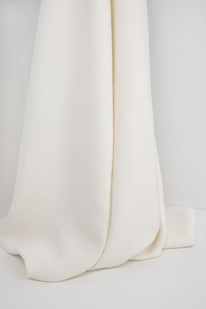 Arlon Fabric by Kerry Joyce in Snow