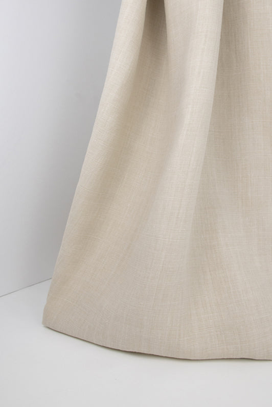Arlon Fabric by Kerry Joyce in Sand