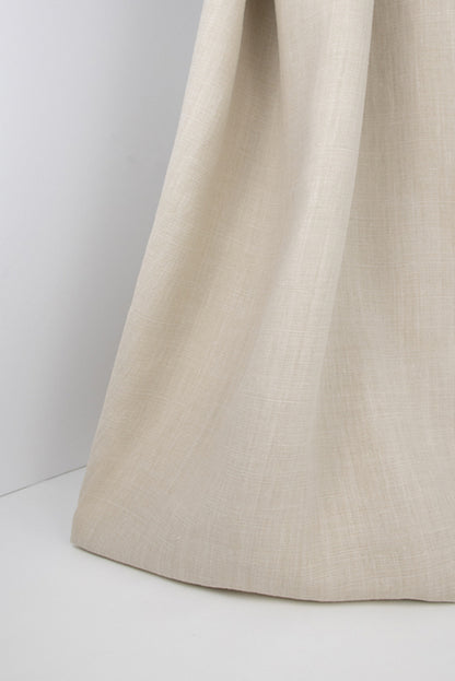 Arlon Fabric by Kerry Joyce in Sand