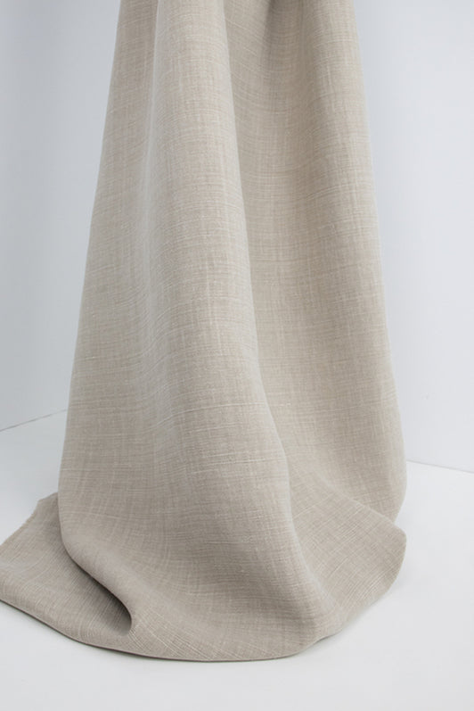 Arlon Fabric by Kerry Joyce in Ash