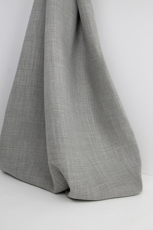 Arlon Fabric by Kerry Joyce in Smoke