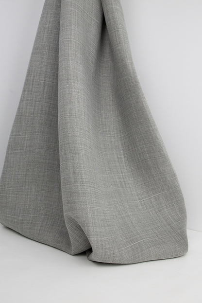 Arlon Fabric by Kerry Joyce in Smoke