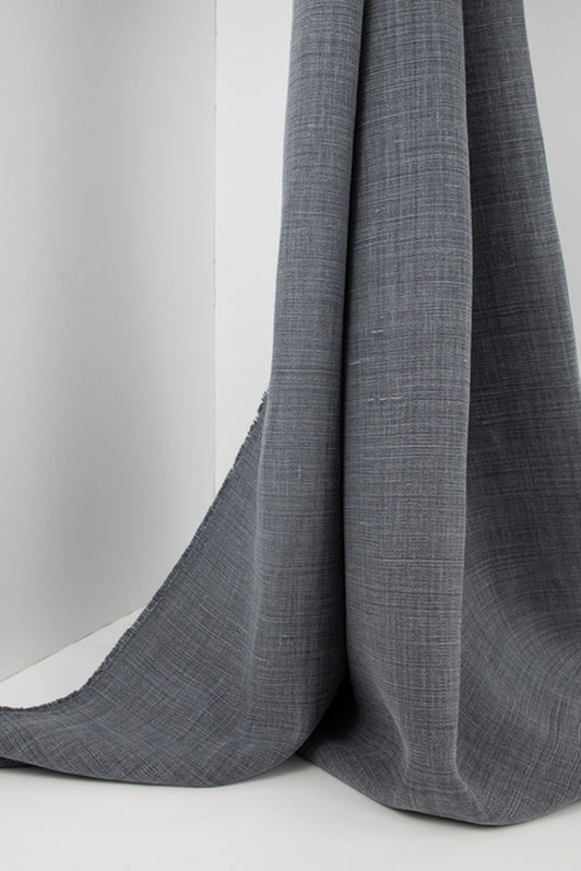 Arlon Fabric by Kerry Joyce in Gunmetal