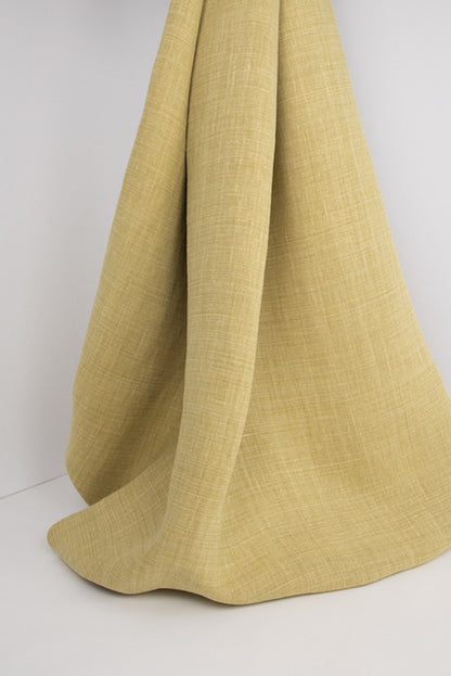 Arlon Fabric by Kerry Joyce in Soft Olivine