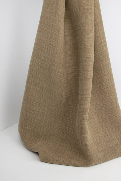 Arlon Fabric by Kerry Joyce in Fir