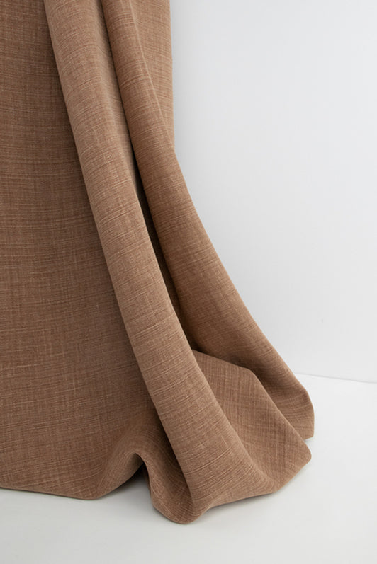 Arlon Fabric by Kerry Joyce in Cocoa