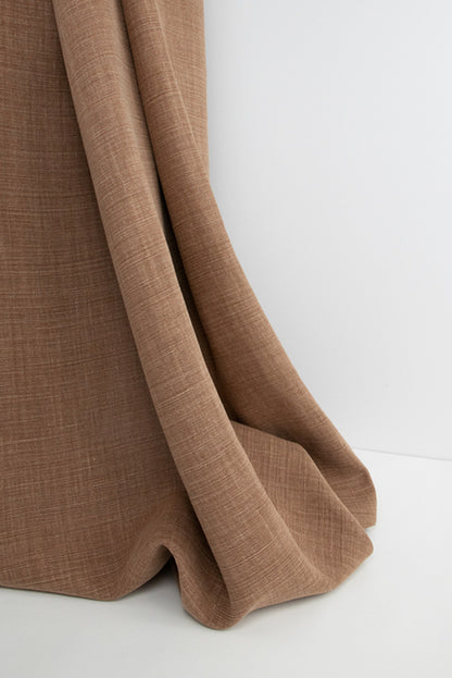 Arlon Fabric by Kerry Joyce in Cocoa