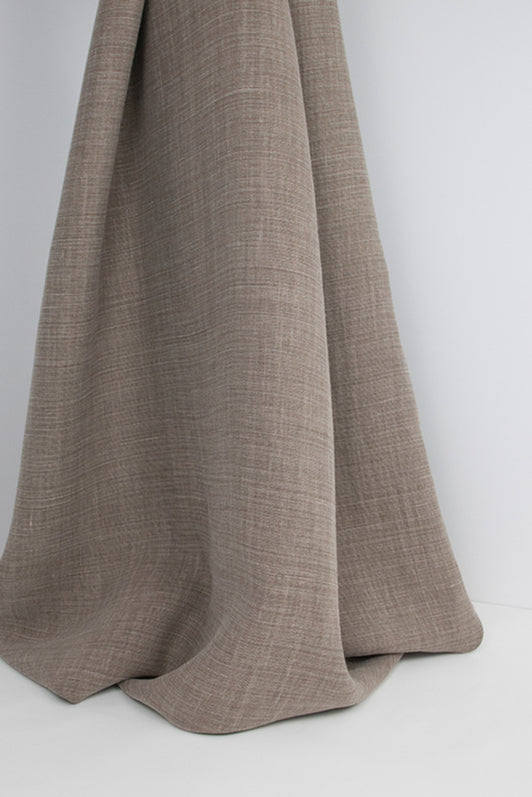 Arlon Fabric by Kerry Joyce in Taupe