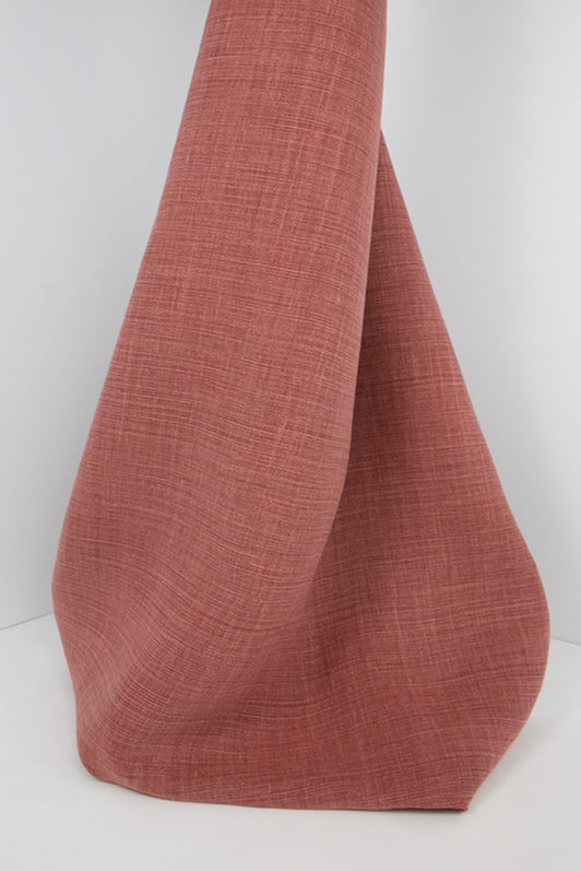 Arlon Fabric by Kerry Joyce in Terra Cotta