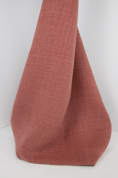 Arlon Fabric by Kerry Joyce in Terra Cotta