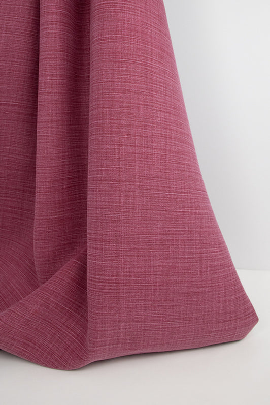 Arlon Fabric by Kerry Joyce in Bright Berry