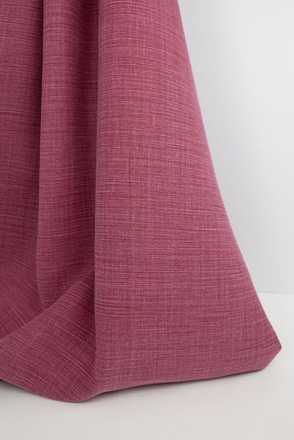 Arlon Fabric by Kerry Joyce in Bright Berry