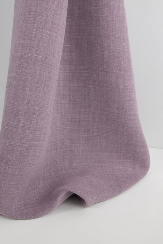 Arlon Fabric by Kerry Joyce in Amethyst