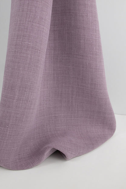 Arlon Fabric by Kerry Joyce in Amethyst