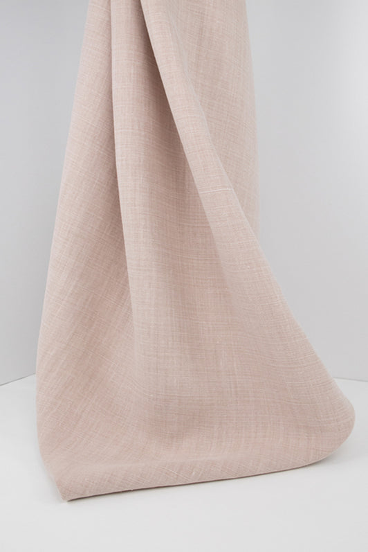 Arlon Fabric by Kerry Joyce in Rosewater