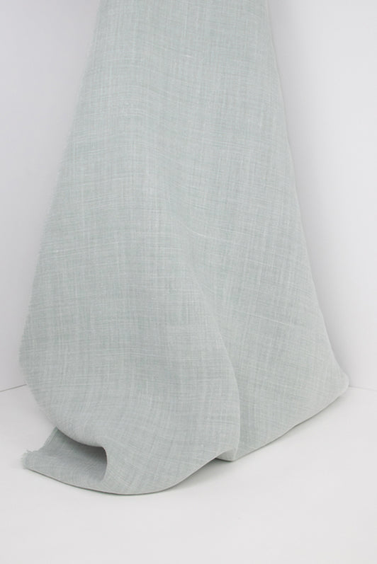 Arlon Fabric by Kerry Joyce in Moonstone
